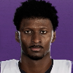 Damien Shanklin