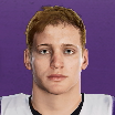 Darrin Strey