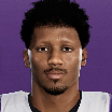 Dashawn Spears