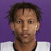 Davhon Keys