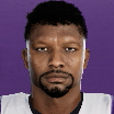 Devon Washington III