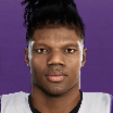 Dilin Jones