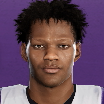 Dominick Mckinley
