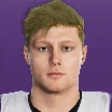 Dylan Carpenter