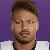 D'Angelo Lewis