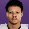 Eugene Wilson III