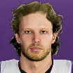 Evan Dericco