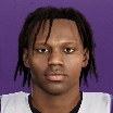 Gabriel Reliford