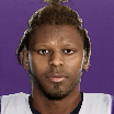 Isaiah Webb