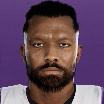 Jamaree Brown