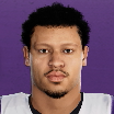 Jayce Brown