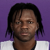 Ja'Keem Jackson