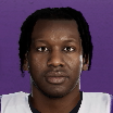 Jhase Thomas