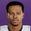 Lamar Brown