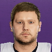 Luke Ramsey