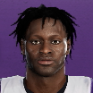 Malachi Thomas