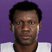 Malik Blocton