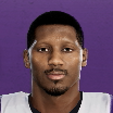 Malik Elzy