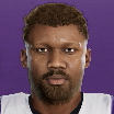 Melvin Dodd-Sampson