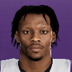 Michael Turner Jr.