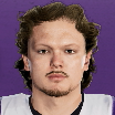 Mitch Nixon