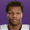 Phillip Wright III