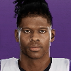 Sean Thompkins Jr.