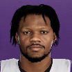 Tamarcus Cooley