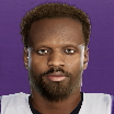 Tavien Howell