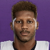 Terrence Fulton Jr.