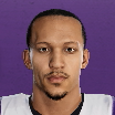 Tre Brown