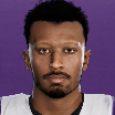 Tre Sheffield