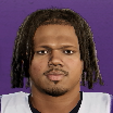 Tylen Singleton