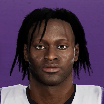 Winston Watkins Jr.