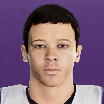 Zach Weeks