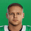 Adrian Norton