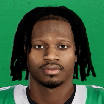 Caleb Clark-Glover