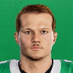 Cam Chmura