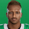 Carlos Brooks