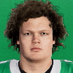 Chason Clark