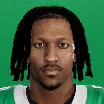 Christian Hamilton