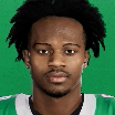 Chris Culliver