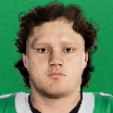 Cole Funderburk