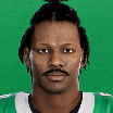 Davidon Kershaw