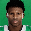 De'Andre Tamarez