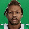 Donte Beard