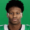 Eddie Pleasant III