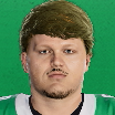 Evan Ferguson