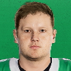 Jack Laird