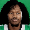 Jae'Von White